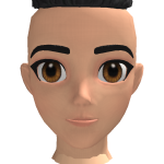 @dylans1028