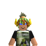 @RealBlueObby
