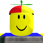 @stewey1234