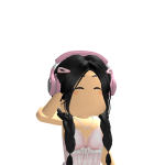 @benginya