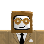 @BOSSB0X