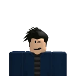 NebulaTrident's avatar