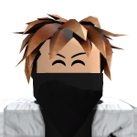 @axlangers