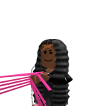 @0FFRI4H