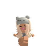 @Slimegirl126373
