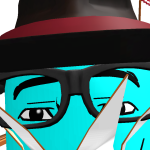 @plaxcio