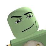 @mrps_friend