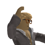 askyourgf