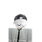 @ChickenCoopMeat123