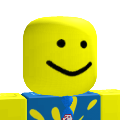 OofieTheBIG