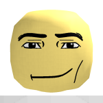 @RBXXmeme