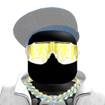 Mefriendnotleboss