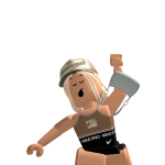 @Jeff201419poo