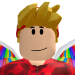 @POLIKAPLAYSROBLOX