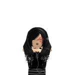 @Jaynessa_14