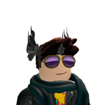 @Watermelon_John123