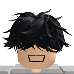 @Gamer_Max01234