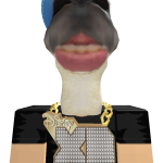@CaptainSparkle87