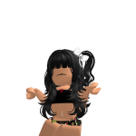 @shfa493