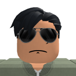 @Slashing23232