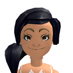 @lavishAVEholder