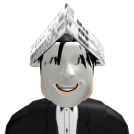 @clashofclaner12345