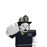 @rickymemes459
