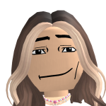 @jcgudsgcug