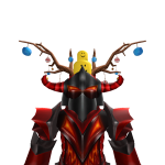 @doomlordviz