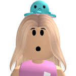 @Sparklez543210