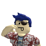 @IDEPLAYZ