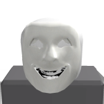 @GummyBoy720