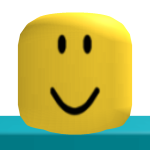 @manderineissick123