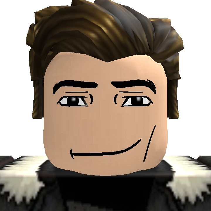 ghost_77351's avatar