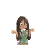 @LeGoLAnDHeROcHeL
