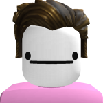 Mrfx96's avatar