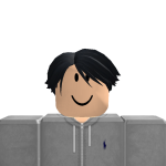 @GamerSquadGenesis