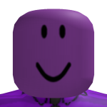 @sudintlink