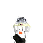 @Qouiar_5631