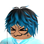 @Tuptek2023