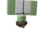 @rxbloxxr