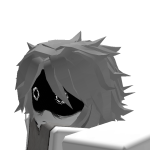 Zed