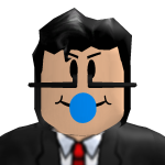 @virtualpenguin1