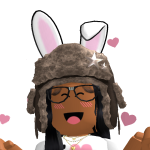 @CashMunkee