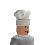 @HlaSoeGaming