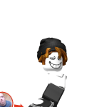 @SKIIL3RZ