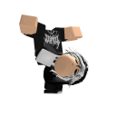@Trenquesgamer135