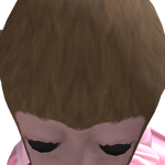 @FoltynAltAccount10