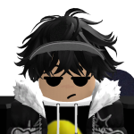 @TakksBro
