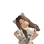 @AvaLoveMochi